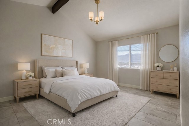 Detail Gallery Image 5 of 14 For 632 Parkview, Lake Elsinore,  CA 92530 - 2 Beds | 1/1 Baths