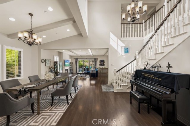 7 Spanish Moss, Irvine, CA, 92602 7 Spanish Moss, Irvine, CA, 92602