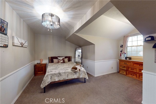 1473 Willow Road, Nipomo CA: https://media.crmls.org/medias/61f0a81b-a1f1-46d0-9323-46fed3198380.jpg