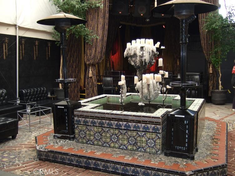 MLS #SB25100919 img 4