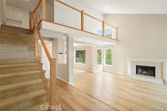 7169 Castle Peak Drive, West Hills CA: https://media.crmls.org/medias/61f0d431-2854-409f-8185-c5eb91b16cb1.jpg
