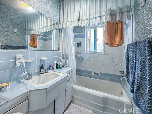 Detail Gallery Image 29 of 39 For 6223 Klump, North Hollywood,  CA 91606 - 2 Beds | 1 Baths