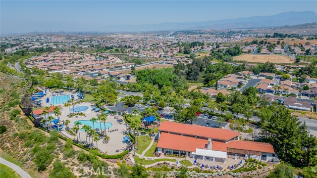 35523 Trevino Trail, Beaumont CA: https://media.crmls.org/medias/61f0ecd0-3061-4b5c-8b98-7b1e653cf4c0.jpg