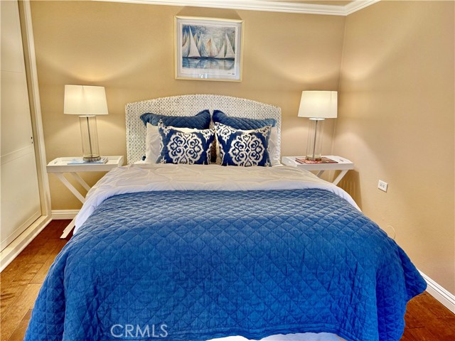 1100 Brookline Dr. M9-222I, Seal Beach CA: https://media.crmls.org/medias/61f0fa0c-f2da-4b78-8fc5-f8e2638351ac.jpg