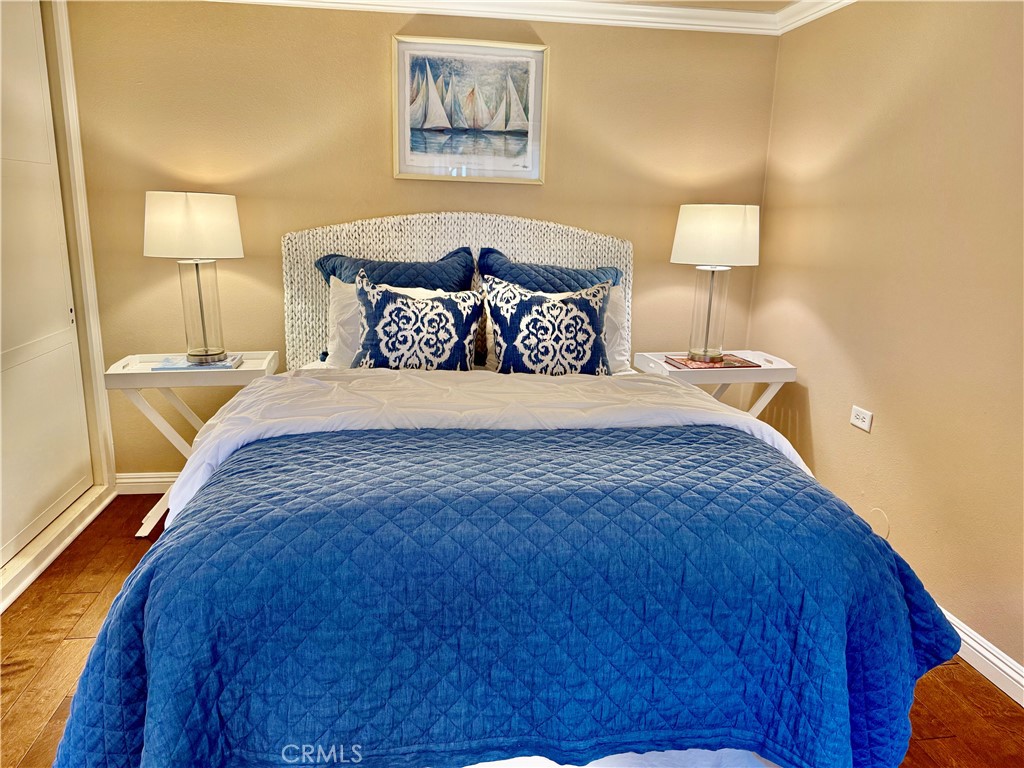 MLS #PW25143813 image #13