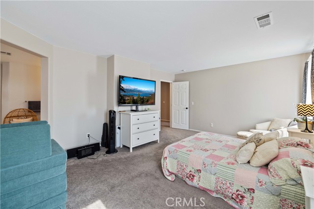 Detail Gallery Image 26 of 35 For 45064 18th St E St, Lancaster,  CA 93535 - 4 Beds | 3 Baths