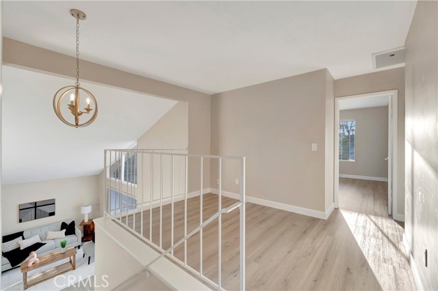 224 Camino De Las Flores, Encinitas, California 92024, 3 Bedrooms Bedrooms, ,3 BathroomsBathrooms,Residential,For Sale,Camino De Las Flores,OC24095281