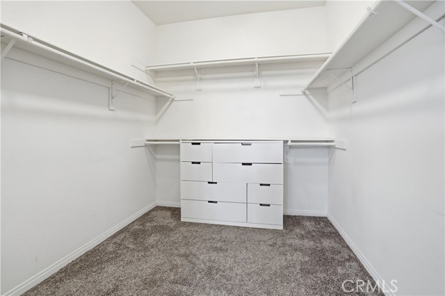 MLS #IV25266050 image #39