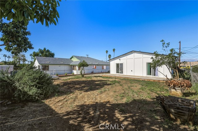 Detail Gallery Image 22 of 27 For 7830 Casa Blanca, Riverside,  CA 92504 - 5 Beds | 3 Baths