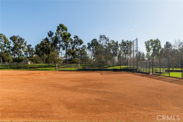 Detail Gallery Image 70 of 71 For 7 Camellia, Irvine,  CA 92620 - 5 Beds | 4/1 Baths