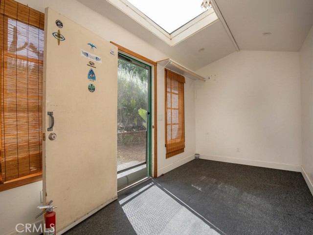 Detail Gallery Image 22 of 28 For 540 S Barnwell St, Oceanside,  CA 92054 - 3 Beds | 2 Baths