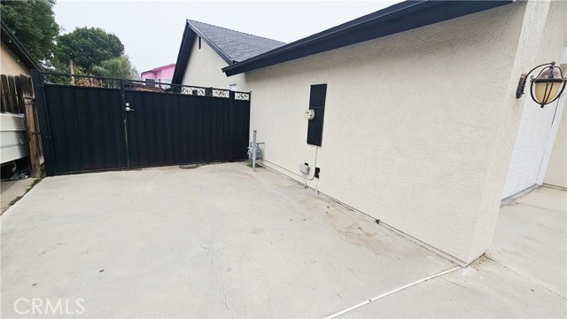 Detail Gallery Image 12 of 59 For 7001 Margaret Ct, Bakersfield,  CA 93309 - 4 Beds | 2 Baths