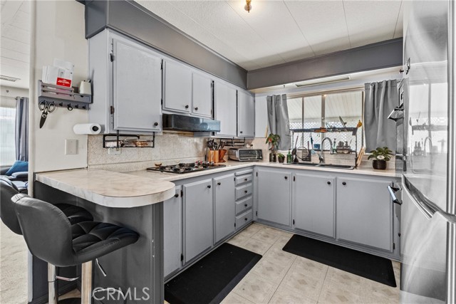 Detail Gallery Image 12 of 34 For 22111 Newport Ave #68,  Grand Terrace,  CA 92313 - 2 Beds | 2 Baths