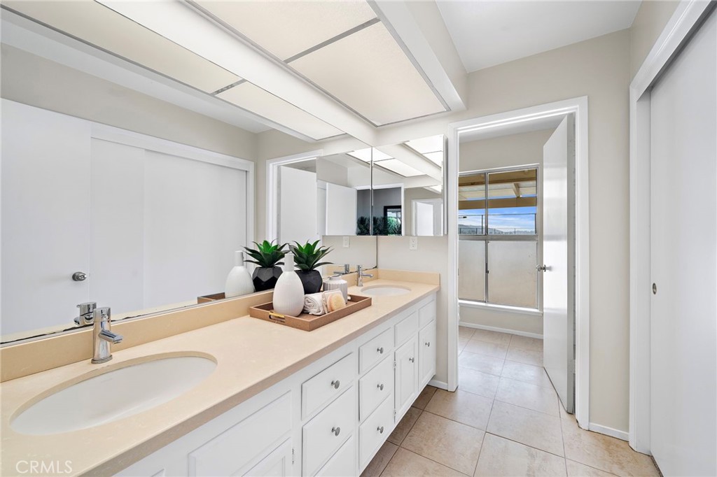 MLS #PW25250372 image #28