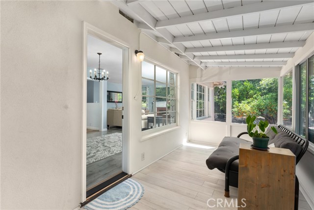 Detail Gallery Image 14 of 17 For 648 Sidney Ave, Pasadena,  CA 91107 - 3 Beds | 2 Baths