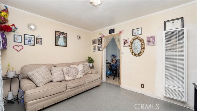 2432 Daly Street, Los Angeles CA: https://media.crmls.org/medias/61f158b0-dce2-4bba-8640-3e5e4e12a314.jpg