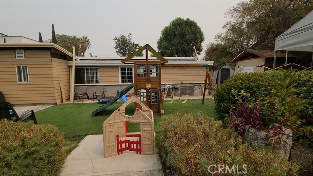 Detail Gallery Image 30 of 50 For 8335 Sparton Ave, Panorama City,  CA 91402 - 7 Beds | 6 Baths