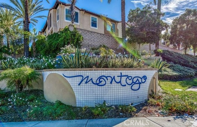 Detail Gallery Image 41 of 43 For 30455 Buccaneer Bay a,  Murrieta,  CA 92563 - 3 Beds | 2/1 Baths