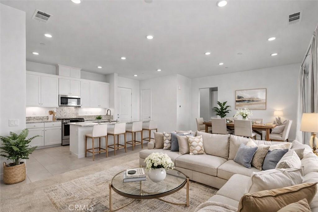 27410 Merlin Place #305