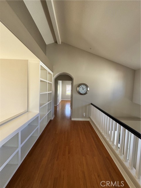 Detail Gallery Image 11 of 30 For 110 Del Cabo, San Clemente,  CA 92673 - 4 Beds | 3 Baths