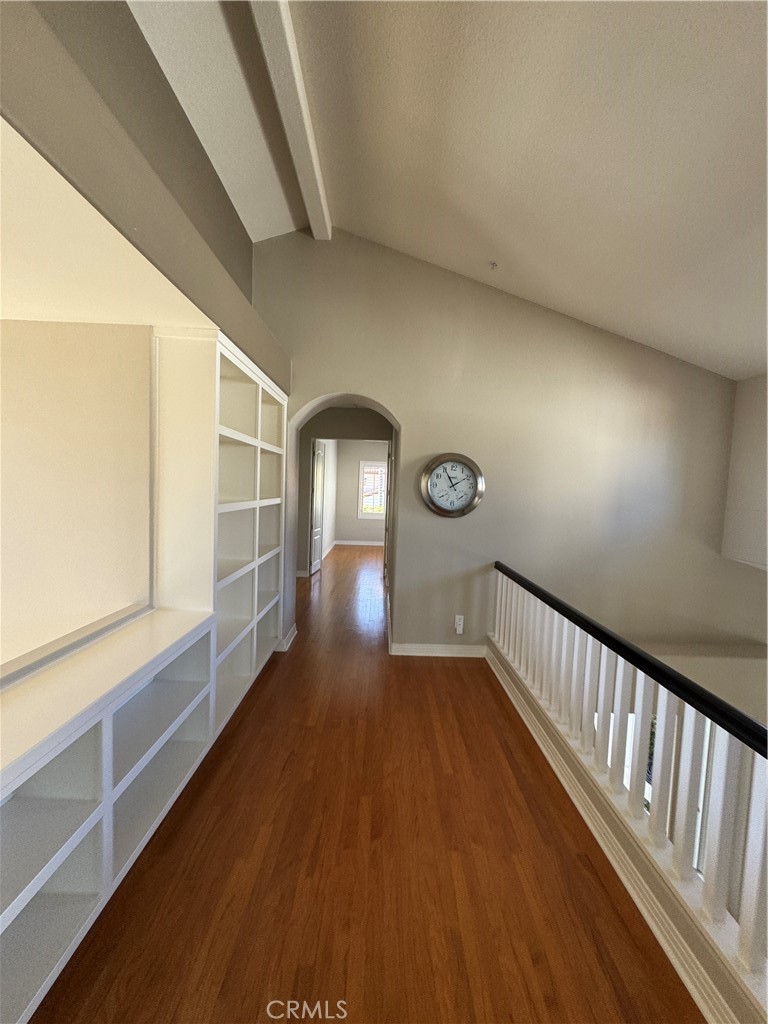 MLS #SB25216778 image #10