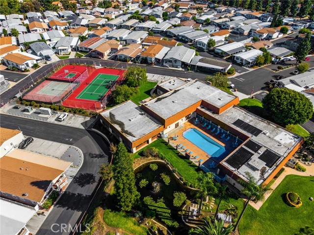 2851 Rolling Hills, Fullerton CA: https://media.crmls.org/medias/61f18172-442d-4f58-9324-cbdf1cef1b5b.jpg