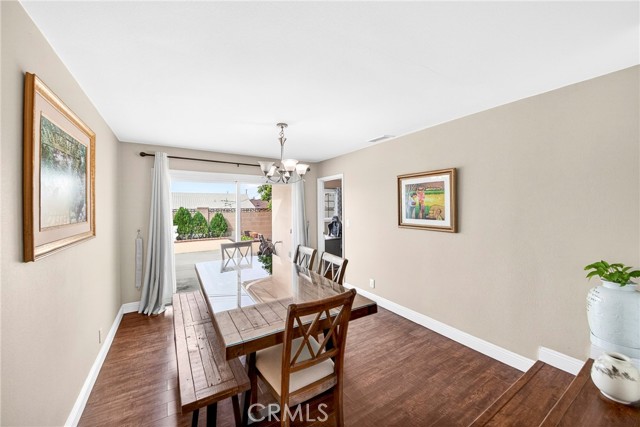 Image 31 of 44 For 15243 Crosswood