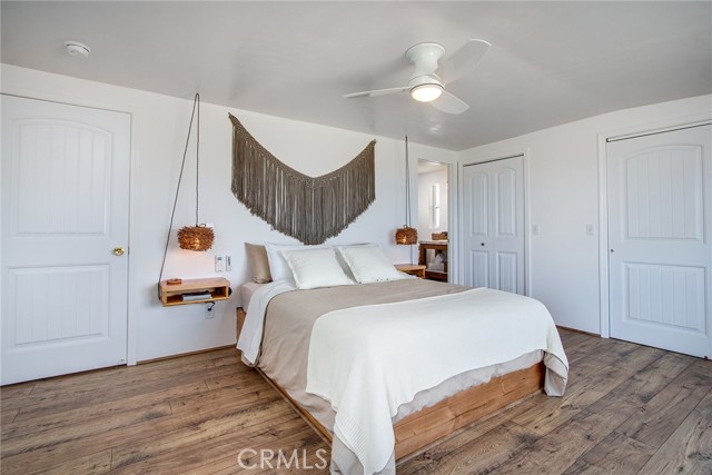 Detail Gallery Image 24 of 36 For 55921 Ornelas Ln, Landers,  CA 92285 - 2 Beds | 2 Baths