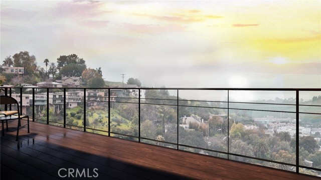 Detail Gallery Image 11 of 18 For 3956 Elderbank Dr, Montecito Heights,  CA 90031 - – Beds | – Baths