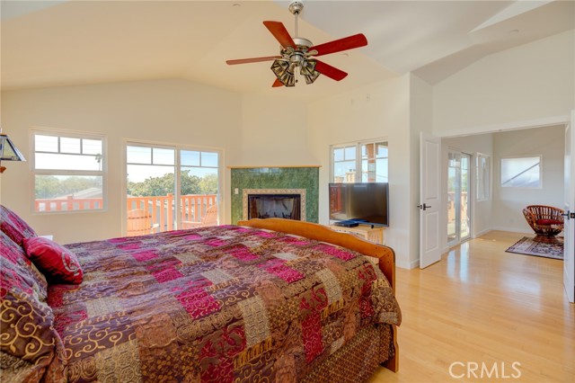 1219 Irena Avenue, Redondo Beach, California 90277, 5 Bedrooms Bedrooms, ,5 BathroomsBathrooms,Residential,Sold,Irena,SB21226617