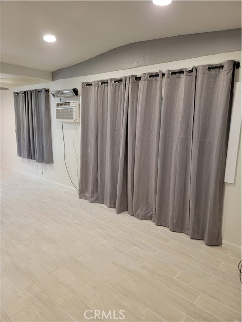 Detail Gallery Image 7 of 18 For 151 Pioneer Trl, Palm Springs,  CA 92262 - 2 Beds | 1 Baths