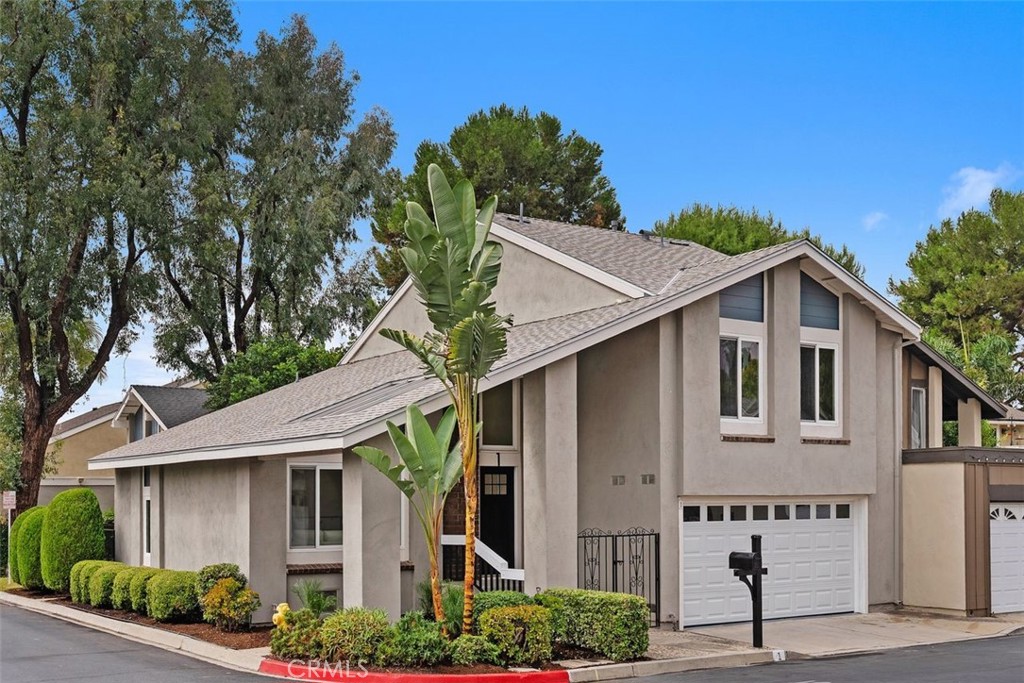 MLS #OC25225891 image #6