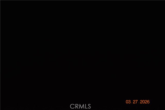 2200 #7 W Wilson, Banning CA: https://media.crmls.org/medias/61f1b84d-dcf1-47c5-b785-db62db1f0313.jpg