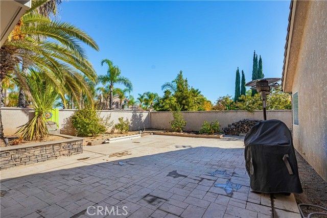 Detail Gallery Image 53 of 65 For 28768 Woodcrest Lake, Menifee,  CA 92584 - 3 Beds | 2 Baths