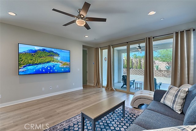 35719 McCarthy Street, Palm Desert CA: https://media.crmls.org/medias/61f1dda4-41de-44f9-aec0-ddb9289998ab.jpg