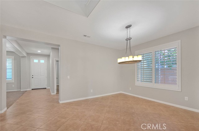Detail Gallery Image 51 of 75 For 27368 Pumpkin St, Murrieta,  CA 92562 - 5 Beds | 3 Baths