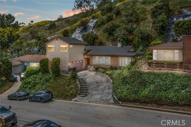 Detail Gallery Image 29 of 30 For 5134 Veronica St, Los Angeles,  CA 90008 - 3 Beds | 2 Baths