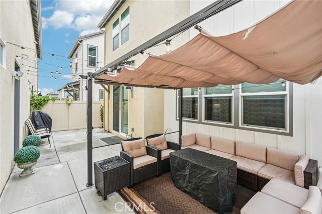 Detail Gallery Image 24 of 38 For 32691 Brunello Way, Temecula,  CA 92591 - 4 Beds | 3 Baths