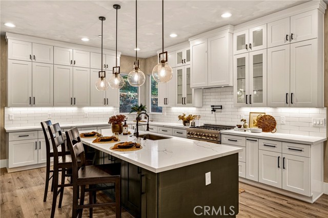 Detail Gallery Image 17 of 59 For 5772 Acorn Ridge Drive, Paradise,  CA 95969 - 4 Beds | 3 Baths