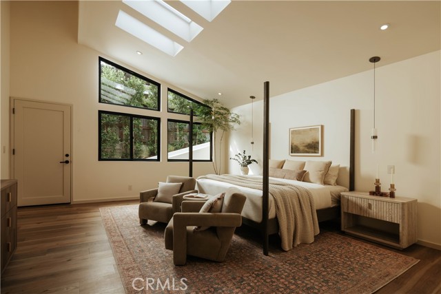 Image 24 of 50 For 12162 Laurel Terrace Drive