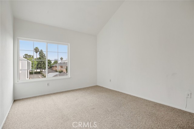 Detail Gallery Image 18 of 32 For 735 Wingate Bay #50,  Costa Mesa,  CA 92626 - 2 Beds | 2 Baths