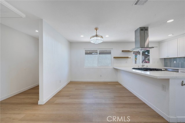 Detail Gallery Image 9 of 31 For 1254 Tamarisk, Upland,  CA 91784 - 3 Beds | 2 Baths