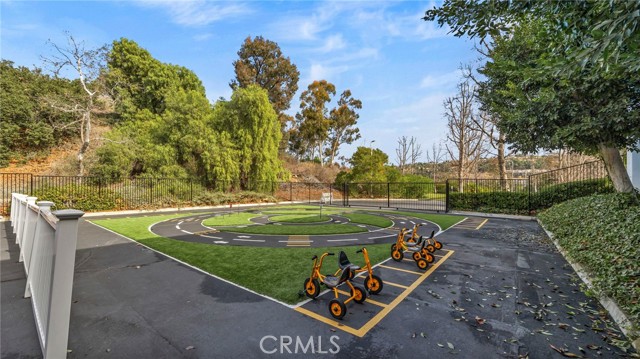 3333 S Diamond Canyon Road, Diamond Bar, California 91765, ,Commercial Lease,For Rent,3333 S Diamond Canyon Road,CRWS25034135