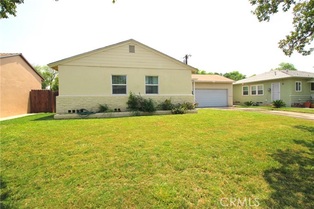 Detail Gallery Image 7 of 36 For 731 E 20th St, San Bernardino,  CA 92404 - 3 Beds | 2 Baths