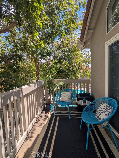 Front Image Thumbnail for CRPW26086997