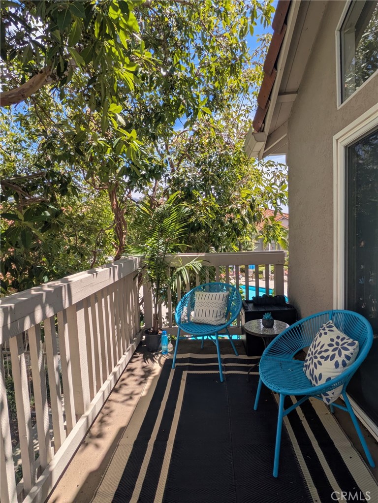 18952 Canyon View Drive