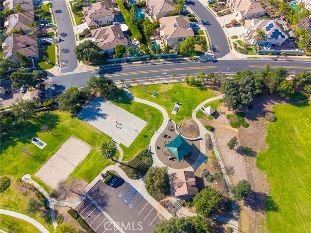 Detail Gallery Image 67 of 75 For 2409 Santiago, La Verne,  CA 91750 - 5 Beds | 3 Baths