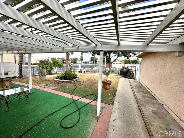 Detail Gallery Image 23 of 30 For 801 Ohio Ave, Placentia,  CA 92870 - 4 Beds | 2 Baths