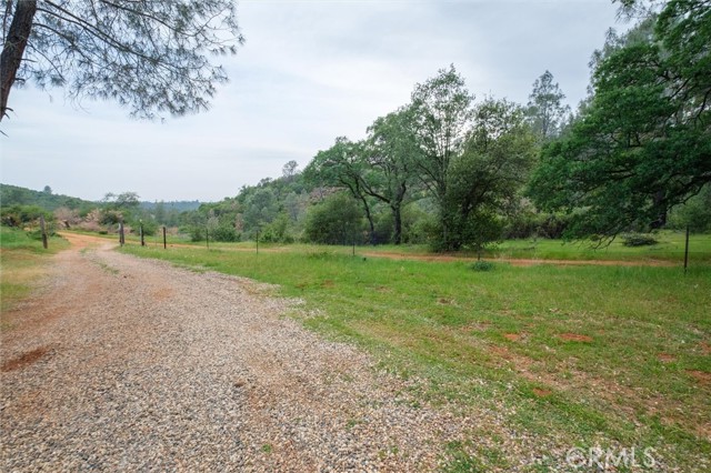 Detail Gallery Image 9 of 12 For 0 Potters Ravine, Oroville,  CA 95965 - – Beds | – Baths