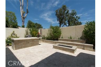 50 Shadowbrook, Irvine CA: https://media.crmls.org/medias/61f2a668-1111-4bac-9018-e6ece2b6ccdc.jpg